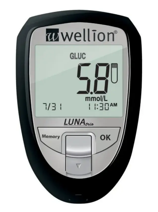 13793-wellion luna trio mereni krevni glukozy, cholesterolu a kyseliny mocove 13793-wellion luna trio mereni krevni glukozy, cholesterolu a kyseliny mocove